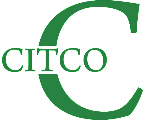Citco Green Energy Logo