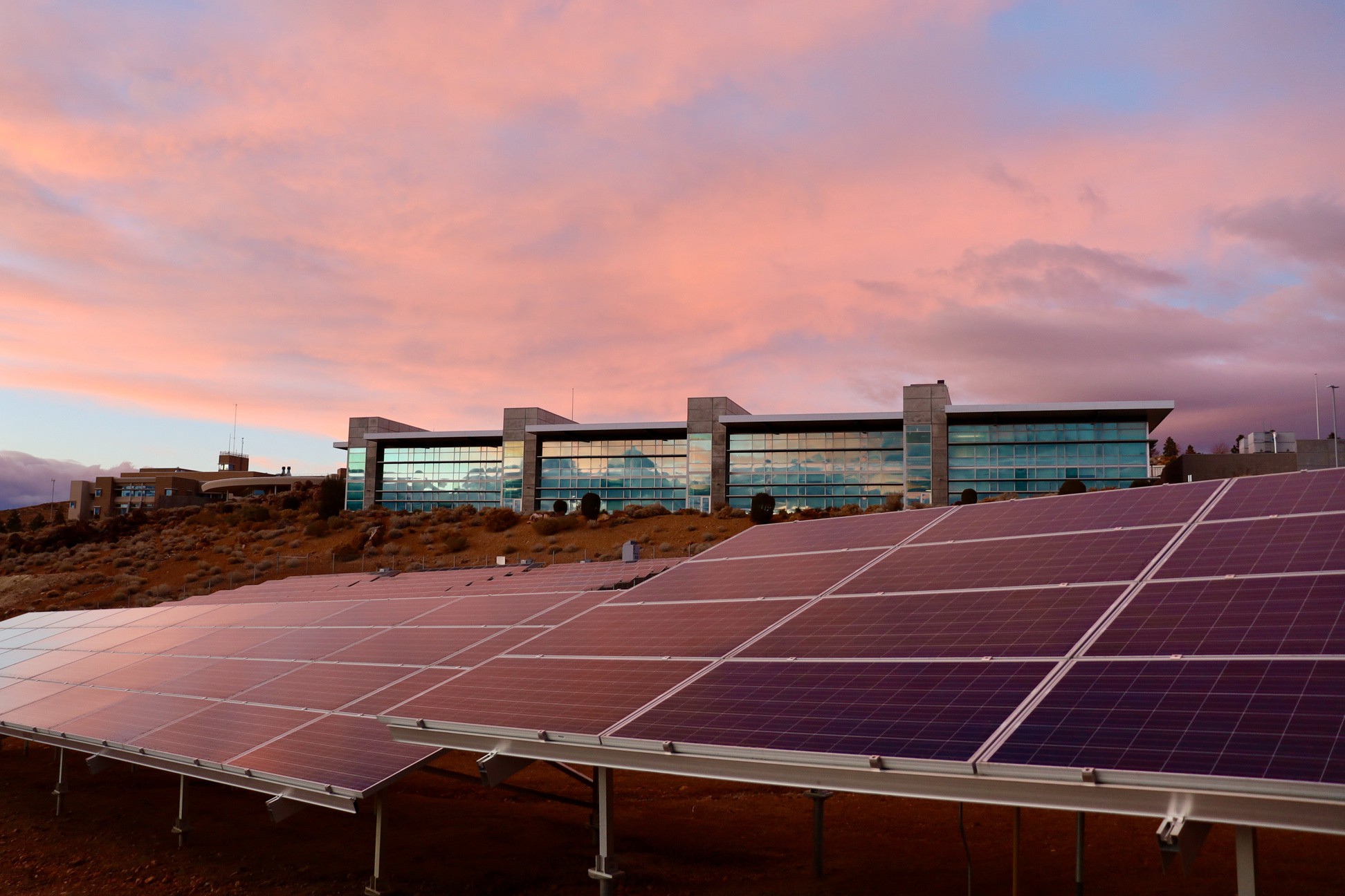 175 MW Mahagenco Solar Project